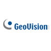 Geo Vision